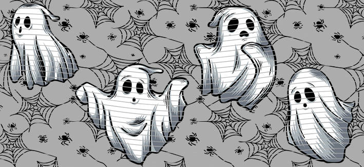 16oz Halloween-J12-16